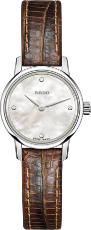 RADO R22890905 Coupole Karóra – Image 1